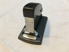 Spillatrice Cucitrice da