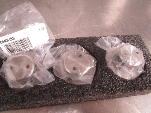 Crl camr1bs rullo di - 3,