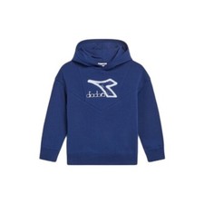 FELPA DIADORA JUNIOR BOYS