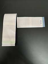 Flat di collegamento da scheda