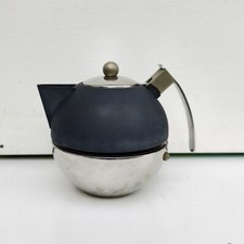 Gottinghen MATILDA coffee