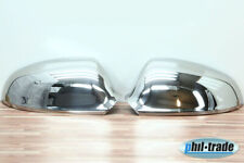 1 set tappi specchietti