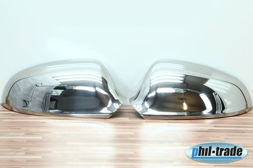 Set tappi specchietti - 1,