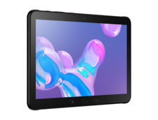 Samsung Galaxy Tab Active Pro