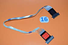 EAD62370715 CAVO FLAT PANNELLO