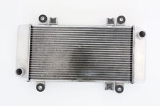 Radiatore raffreddamento