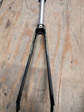 Scott Speedster Forcella