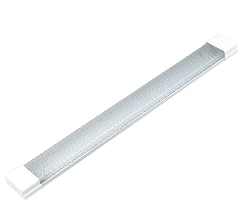 Plafoniera lunga 120cm luce - 120cm,