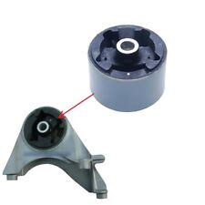 Boccola Del Supporto Del