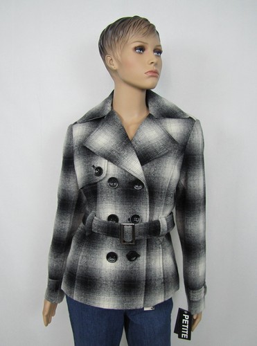 Nuovo mac cappotto - nuovo,