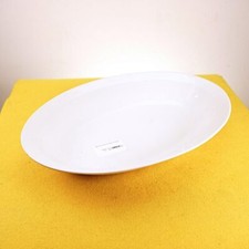 piatto da portata le