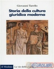 9788815066947 TARELLO