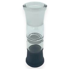Arizer Glass Cyclone Bowl -