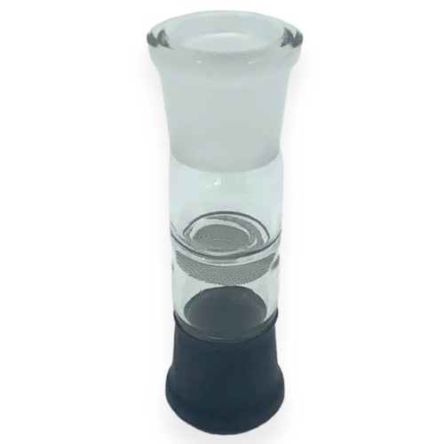 Arizer glass cyclone - arizer,