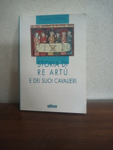 Libro romanzo storia re - libro,