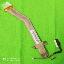 CAVO VIDEO MONITOR LCD PER