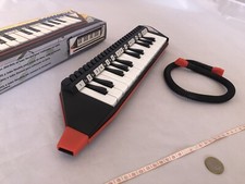 Bontempi Diamonica Wind Piano