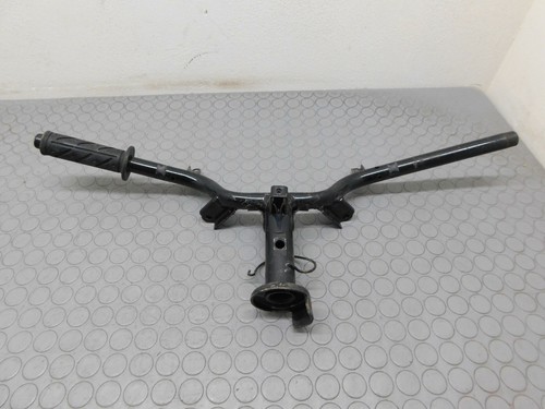 Manubrio sterzo steering - manubrio,