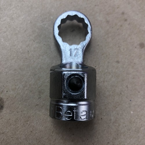 Beta tools 652 - mm,