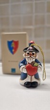 Thun babbo natale - babbo,