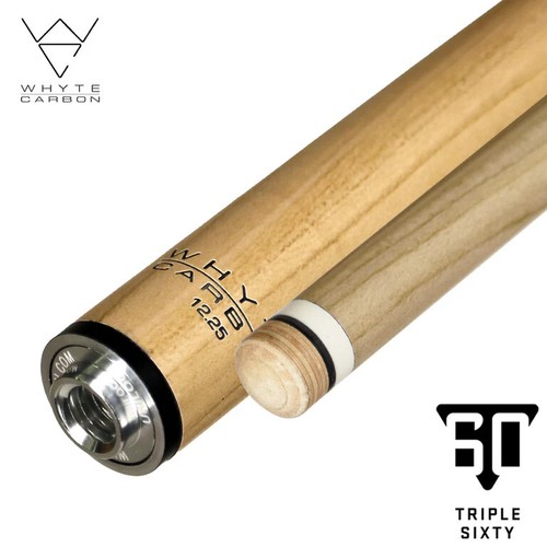 Whyte albero gioco - albero, da