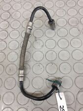 TUBO FRENO -B- ALFA ROMEO 147 (2005) 1.9 DIESEL 88KW 5P