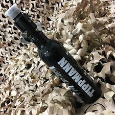 NUOVO Tippmann Serbatoio Aria