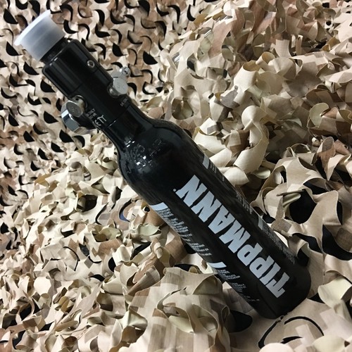 Nuovo tippmann serbatoio aria - serbatoio,
