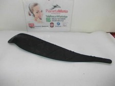 TAPPETINO POGGIA PIEDI DESTRO