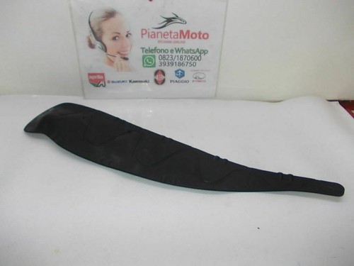 Tappetino poggia piedi - poggia,