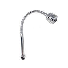 CANNA RICAMBIO MISCELATORE