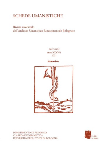 Libro nuovo schede - libro,