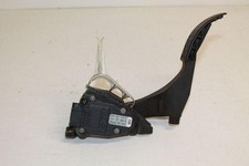 SEAT TOLEDO II 1MQ