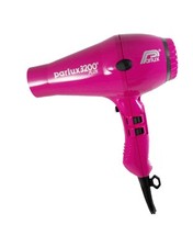 Phon Parlux 3200 Plus Fucsia -