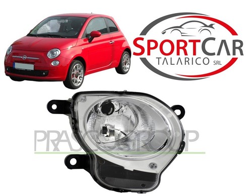 Faretto inferiore luce - faretto,