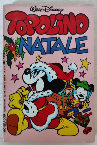 Classici walt disney - di,