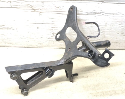 Honda rvf400 nc35 supporto - nc35,