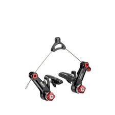 Avid 00.5115.028.040 freno a