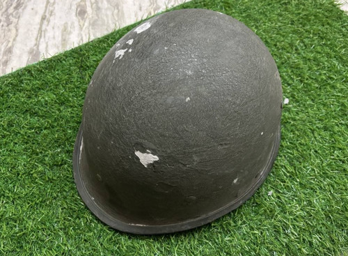 Elmetto esercito vintage - , m74