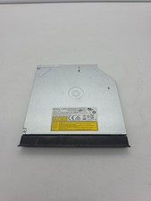 Masterizzatore Dvd UJ8HC  Con