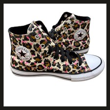 Scarpe da ginnastica Converse