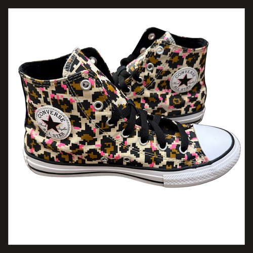 Scarpe ginnastica converse - scarpe,