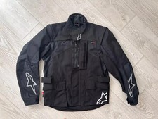 Alpinestars Aprilia Giacca