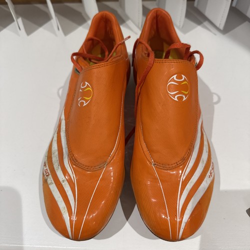 Scarpe calcio adidas f50 - calcio,
