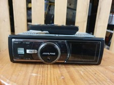 ALPINE iDA-X300 Ricevitore