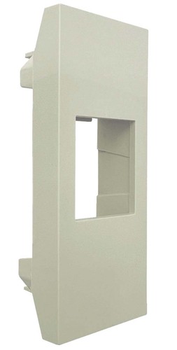 Intellinet adattatore frutti - intellinet,
