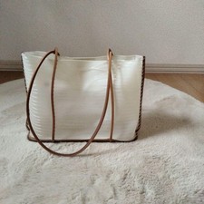 Borsa a tracolla Salvatore