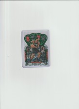 2023-2024 panini crown royale