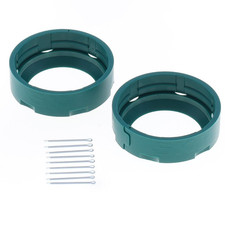 Kit raschiafango forcella - kit,