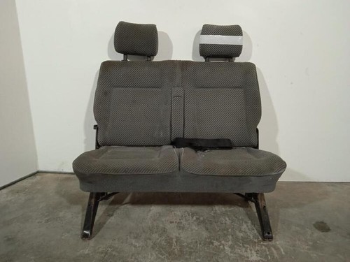 4303204 sedile volkswagen - sedile,